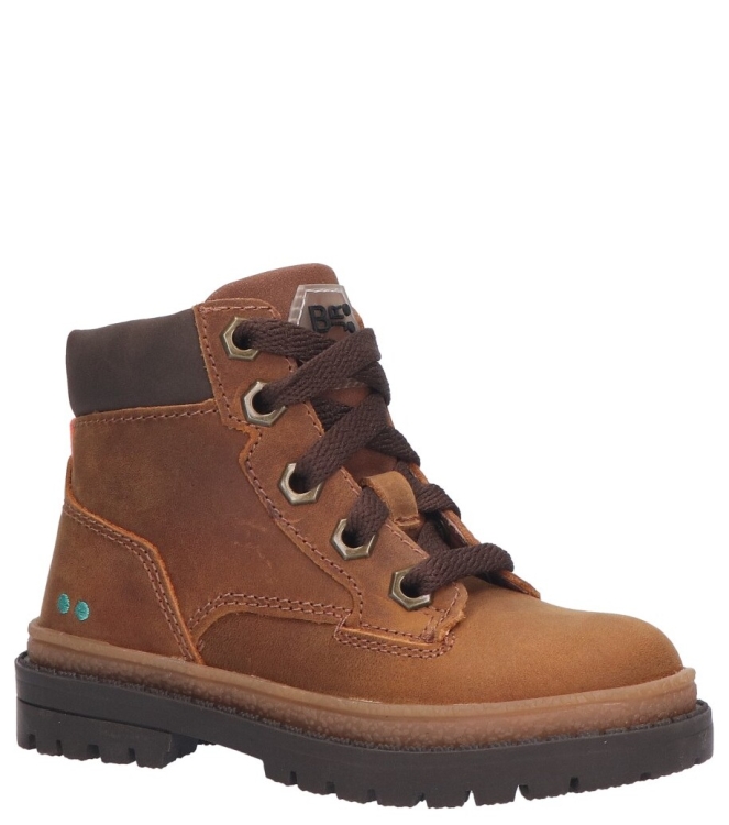 Bunnies JR Bunnies JR veterboot <span>225700 513 Thijs Trail</span> 513 cognac Bunnies JR veterboot <span>225700 513 Thijs Trail</span> 225700 513 Thijs Trail cognac - www.bremmerschoenen.pro - Bremmer Schoenen