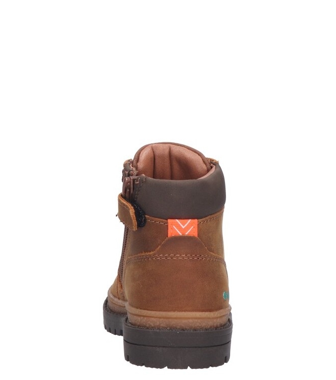 Bunnies JR Bunnies JR veterboot <span>225700 513 Thijs Trail</span> 513 cognac Bunnies JR veterboot <span>225700 513 Thijs Trail</span> 225700 513 Thijs Trail cognac - www.bremmerschoenen.pro - Bremmer Schoenen