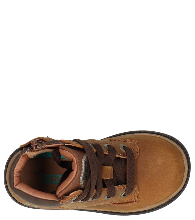 Bunnies JR Bunnies JR veterboot <span>225700 513 Thijs Trail</span> 513 cognac Bunnies JR veterboot <span>225700 513 Thijs Trail</span> 225700 513 Thijs Trail cognac - www.bremmerschoenen.pro - Bremmer Schoenen