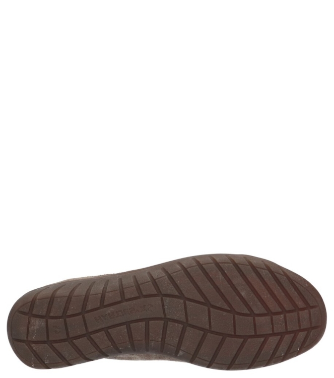 Hartjes sneaker <span>162.0825 09/75 XSCasual</span> 162.0825 09/75 XSCasual beige - www.bremmerschoenen.pro - Bremmer Schoenen
