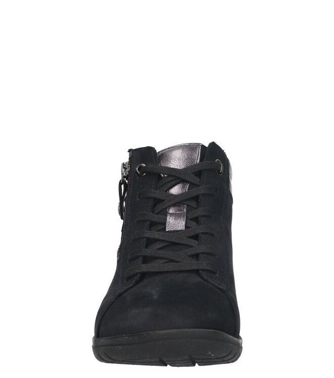 Hartjes Hartjes sneaker <span>172.0836 47/13 XSCasual</span> 47/13 dunkelblau Hartjes sneaker <span>172.0836 47/13 XSCasual</span> 172.0836 47/13 XSCasual blauw - www.bremmerschoenen.pro - Bremmer Schoenen