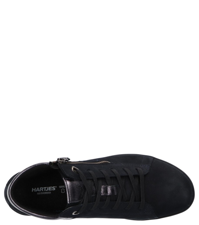 Hartjes Hartjes sneaker <span>172.0836 47/13 XSCasual</span> 47/13 dunkelblau Hartjes sneaker <span>172.0836 47/13 XSCasual</span> 172.0836 47/13 XSCasual blauw - www.bremmerschoenen.pro - Bremmer Schoenen