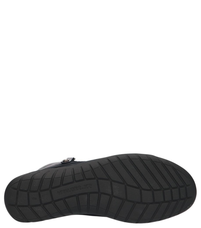 Hartjes Hartjes sneaker <span>172.0836 47/13 XSCasual</span> 47/13 dunkelblau Hartjes sneaker <span>172.0836 47/13 XSCasual</span> 172.0836 47/13 XSCasual blauw - www.bremmerschoenen.pro - Bremmer Schoenen
