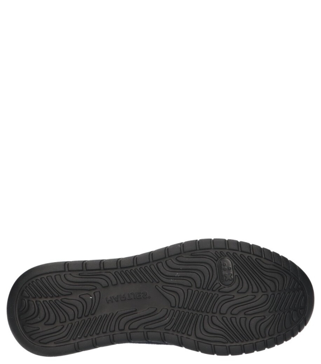 Hartjes Hartjes sneaker <span>162.2401 47/47 Wave</span> 47/47 Donkelblau Hartjes sneaker <span>162.2401 47/47 Wave</span> 162.2401 47/47 Wave blauw - www.bremmerschoenen.pro - Bremmer Schoenen