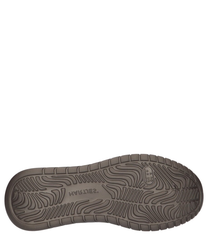 Hartjes sneaker <span>162.2402 75/01 Wave</span> 162.2402 75/01 Wave brons - www.bremmerschoenen.pro - Bremmer Schoenen