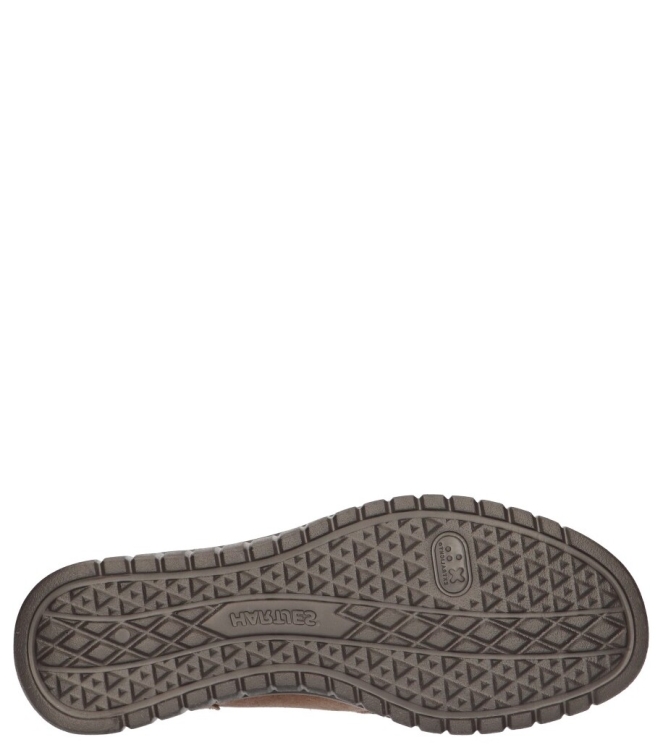 Hartjes Hartjes enkellaars <span>172.2201 53/00 Country</span> 53/00 cognac Hartjes enkellaars <span>172.2201 53/00 Country</span> 172.2201 53/00 Country cognac - www.bremmerschoenen.pro - Bremmer Schoenen