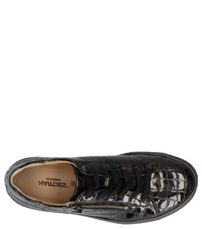 Hartjes Hartjes sneaker <span>162.1402 41/00 Phil</span> 41/00 stone Hartjes sneaker <span>162.1402 41/00 Phil</span> 162.1402 41/00 Phil grijs - www.bremmerschoenen.pro - Bremmer Schoenen