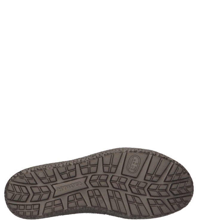 Hartjes Hartjes sneaker <span>162.1402 41/00 Phil</span> 41/00 stone Hartjes sneaker <span>162.1402 41/00 Phil</span> 162.1402 41/00 Phil grijs - www.bremmerschoenen.pro - Bremmer Schoenen