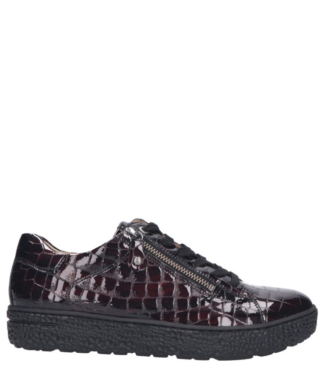 Hartjes Hartjes sneaker <span>162.1402 87/00 Phil</span> 87/00 Bordeaux Hartjes sneaker <span>162.1402 87/00 Phil</span> 162.1402 87/00 Phil bordeaux - www.bremmerschoenen.pro - Bremmer Schoenen
