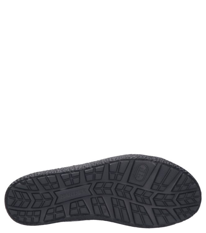Hartjes Hartjes sneaker <span>162.1402 87/00 Phil</span> 87/00 Bordeaux Hartjes sneaker <span>162.1402 87/00 Phil</span> 162.1402 87/00 Phil bordeaux - www.bremmerschoenen.pro - Bremmer Schoenen