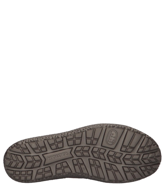 Hartjes sneaker <span>162.1431 86/86 Phil</span> 162.1431 86/86 Phil bordeaux - www.bremmerschoenen.pro - Bremmer Schoenen