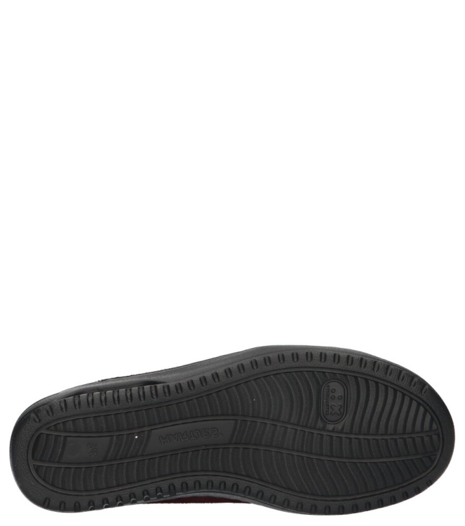 Hartjes Hartjes sneaker <span>162.1703 10/10 Soul</span> 10/10 aubergine aubergine Hartjes sneaker <span>162.1703 10/10 Soul</span> 162.1703 10/10 Soul bordeaux - www.bremmerschoenen.pro - Bremmer Schoenen