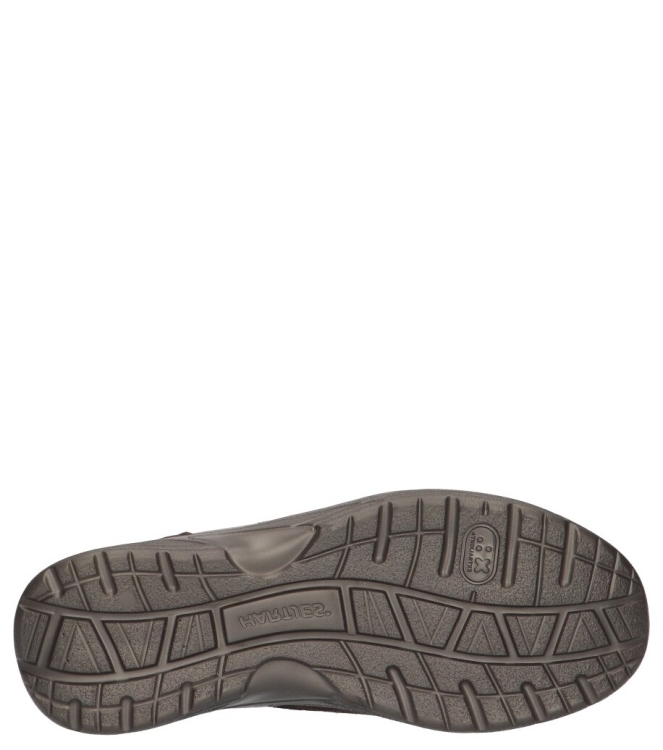 Hartjes Hartjes sneaker <span>172.2601 77/14 Katy</span> 77/14 dunkelbraun Hartjes sneaker <span>172.2601 77/14 Katy</span> 172.2601 77/14 Katy bruin - www.bremmerschoenen.pro - Bremmer Schoenen