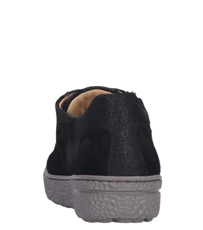 Hartjes Hartjes sneaker <span>162.1401/34 01/01 Phil</span> 01/01 Schwarz Hartjes sneaker <span>162.1401/34 01/01 Phil</span> 162.1401/34 01/01 Phil zwart - www.bremmerschoenen.pro - Bremmer Schoenen