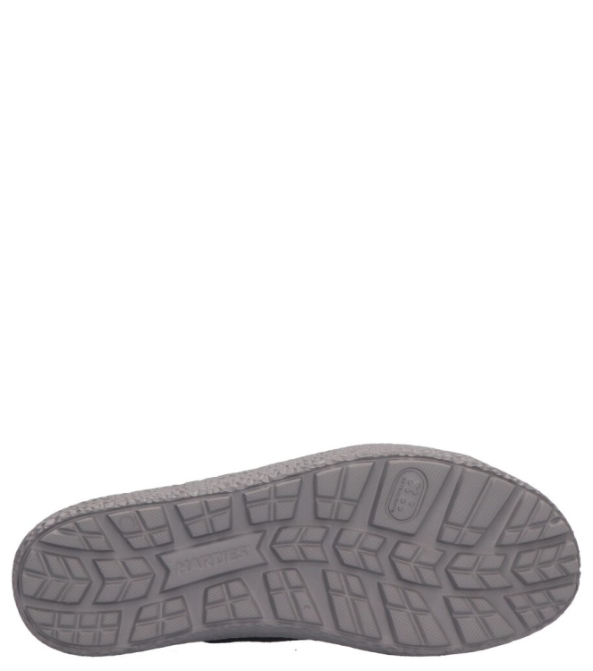 Hartjes Hartjes sneaker <span>162.1401/34 01/01 Phil</span> 01/01 Schwarz Hartjes sneaker <span>162.1401/34 01/01 Phil</span> 162.1401/34 01/01 Phil zwart - www.bremmerschoenen.pro - Bremmer Schoenen