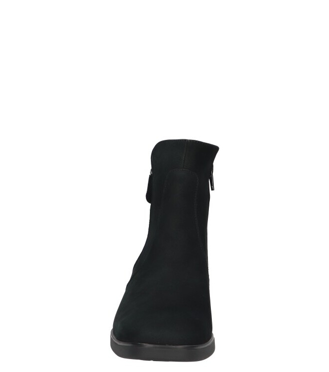 Hartjes Hartjes enkellaars <span>172.1902 01/00 Blues</span> 01/00 schwarz Hartjes enkellaars <span>172.1902 01/00 Blues</span> 172.1902 01/00 Blues zwart - www.bremmerschoenen.pro - Bremmer Schoenen