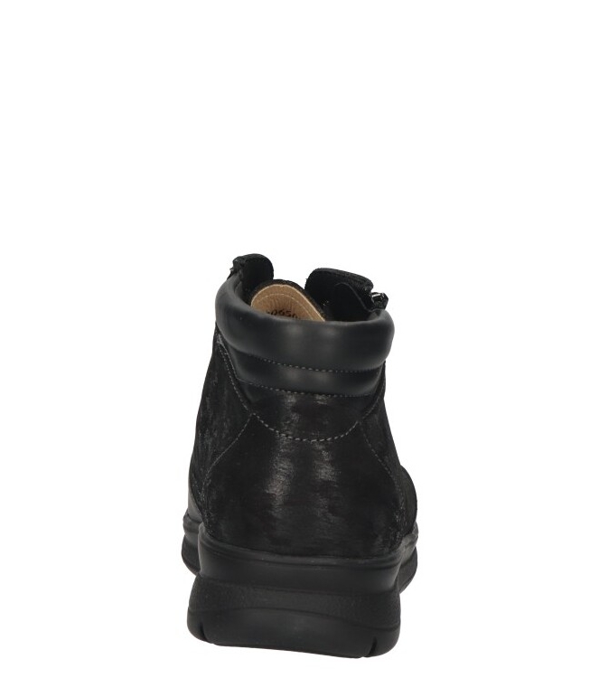 Finn Comfort Finn Comfort sneaker <span>3755 902999 Arles</span> Schwarz Finn Comfort sneaker <span>3755 902999 Arles</span> 3755 902999 Arles zwart - www.bremmerschoenen.pro - Bremmer Schoenen