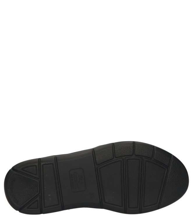 Finn Comfort Finn Comfort sneaker <span>3755 902999 Arles</span> Schwarz Finn Comfort sneaker <span>3755 902999 Arles</span> 3755 902999 Arles zwart - www.bremmerschoenen.pro - Bremmer Schoenen