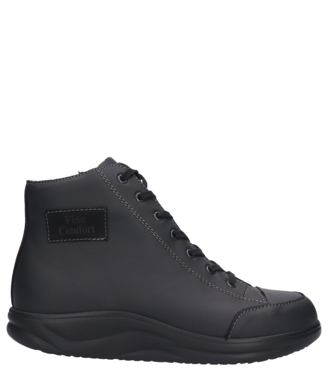 Finn Comfort Finn Comfort sneaker <span>2991 902528 Holten</span> black Finn Comfort sneaker <span>2991 902528 Holten</span> 2991 902528 Holten zwart - www.bremmerschoenen.pro - Bremmer Schoenen
