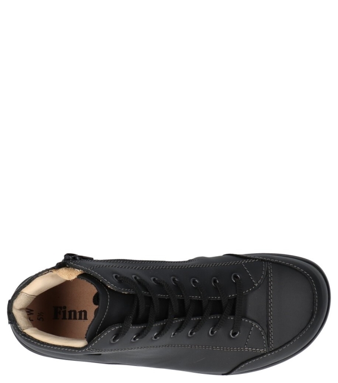 Finn Comfort Finn Comfort sneaker <span>2991 902528 Holten</span> black Finn Comfort sneaker <span>2991 902528 Holten</span> 2991 902528 Holten zwart - www.bremmerschoenen.pro - Bremmer Schoenen