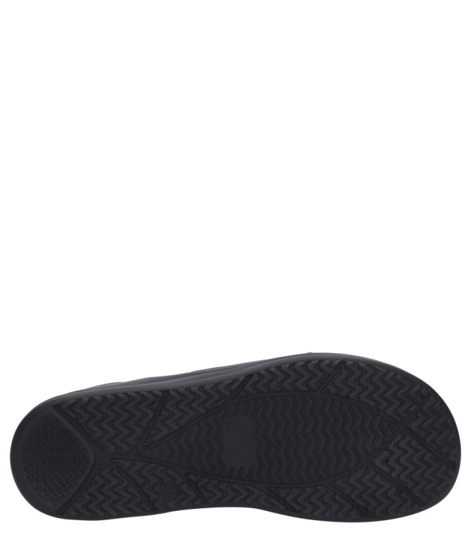 Finn Comfort Finn Comfort sneaker <span>2991 902528 Holten</span> black Finn Comfort sneaker <span>2991 902528 Holten</span> 2991 902528 Holten zwart - www.bremmerschoenen.pro - Bremmer Schoenen