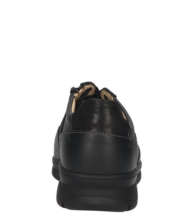 Finn Comfort Finn Comfort sneaker <span>3754 902999 Toulon</span> Schwarz Finn Comfort sneaker <span>3754 902999 Toulon</span> 3754 902999 Toulon zwart - www.bremmerschoenen.pro - Bremmer Schoenen