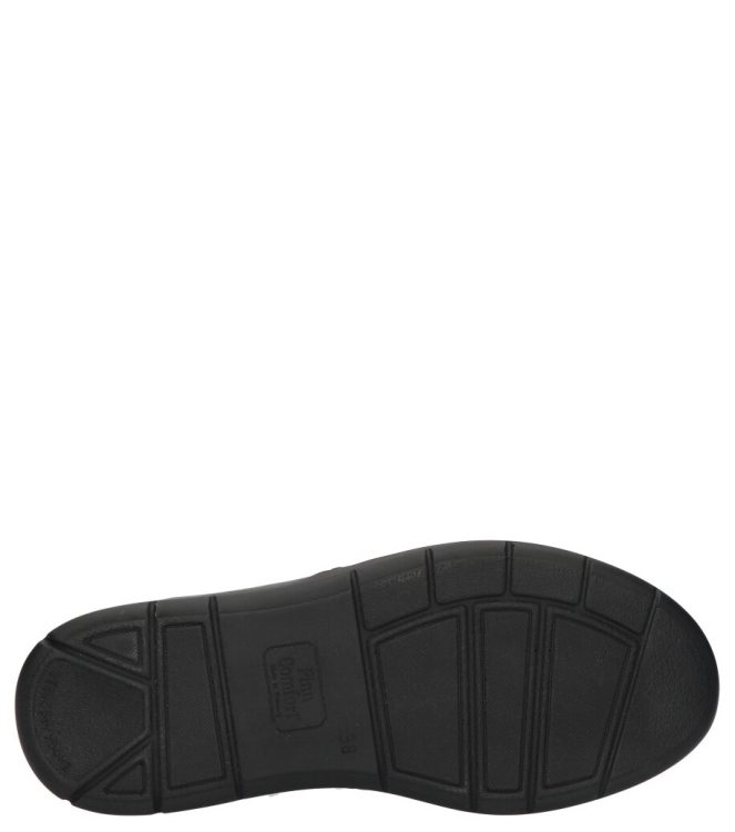 Finn Comfort Finn Comfort sneaker <span>3754 902999 Toulon</span> Schwarz Finn Comfort sneaker <span>3754 902999 Toulon</span> 3754 902999 Toulon zwart - www.bremmerschoenen.pro - Bremmer Schoenen