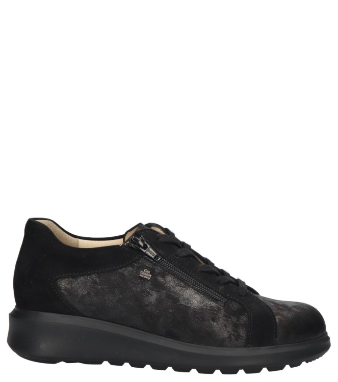 Finn Comfort Finn Comfort sneaker <span>2249 903046 Lisboa</span> schwarz Finn Comfort sneaker <span>2249 903046 Lisboa</span> 2249 903046 Lisboa zwart - www.bremmerschoenen.pro - Bremmer Schoenen