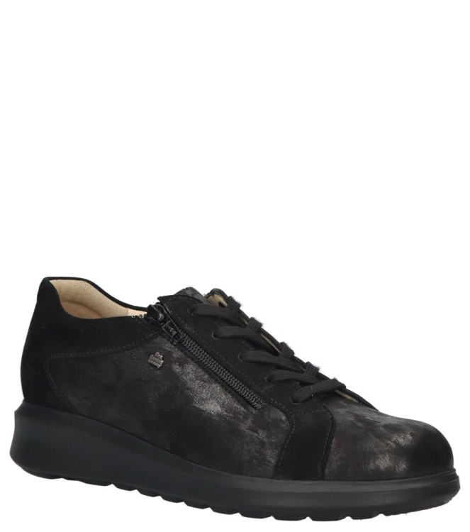 Finn Comfort Finn Comfort sneaker <span>2249 903046 Lisboa</span> schwarz Finn Comfort sneaker <span>2249 903046 Lisboa</span> 2249 903046 Lisboa zwart - www.bremmerschoenen.pro - Bremmer Schoenen