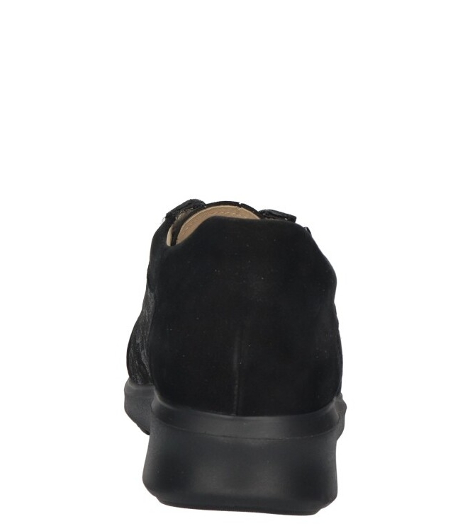 Finn Comfort Finn Comfort sneaker <span>2249 903046 Lisboa</span> schwarz Finn Comfort sneaker <span>2249 903046 Lisboa</span> 2249 903046 Lisboa zwart - www.bremmerschoenen.pro - Bremmer Schoenen