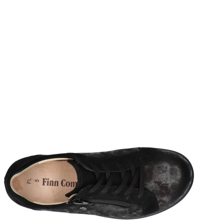 Finn Comfort Finn Comfort sneaker <span>2249 903046 Lisboa</span> schwarz Finn Comfort sneaker <span>2249 903046 Lisboa</span> 2249 903046 Lisboa zwart - www.bremmerschoenen.pro - Bremmer Schoenen