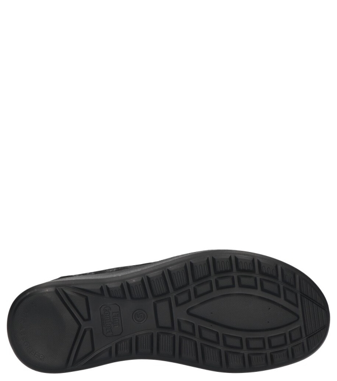 Finn Comfort Finn Comfort sneaker <span>2249 903046 Lisboa</span> schwarz Finn Comfort sneaker <span>2249 903046 Lisboa</span> 2249 903046 Lisboa zwart - www.bremmerschoenen.pro - Bremmer Schoenen