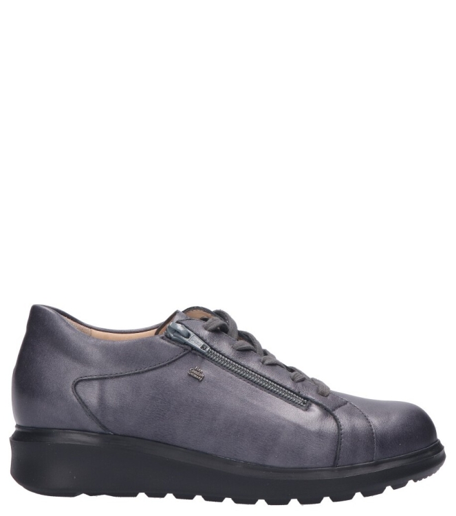 Finn Comfort Finn Comfort sneaker <span>2249 803168 Lisboa</span> Antrazit Finn Comfort sneaker <span>2249 803168 Lisboa</span> 2249 803168 Lisboa grijs - www.bremmerschoenen.pro - Bremmer Schoenen