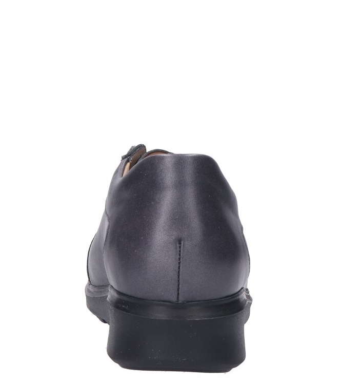 Finn Comfort Finn Comfort sneaker <span>2249 803168 Lisboa</span> Antrazit Finn Comfort sneaker <span>2249 803168 Lisboa</span> 2249 803168 Lisboa grijs - www.bremmerschoenen.pro - Bremmer Schoenen