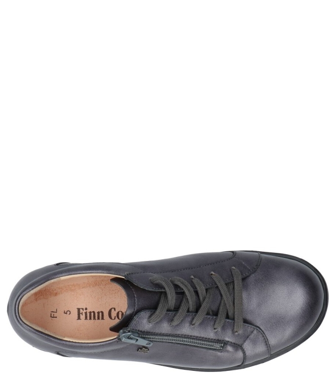 Finn Comfort Finn Comfort sneaker <span>2249 803168 Lisboa</span> Antrazit Finn Comfort sneaker <span>2249 803168 Lisboa</span> 2249 803168 Lisboa grijs - www.bremmerschoenen.pro - Bremmer Schoenen