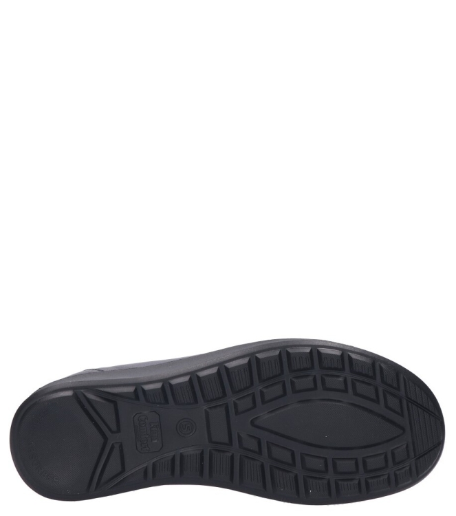 Finn Comfort Finn Comfort sneaker <span>2249 803168 Lisboa</span> Antrazit Finn Comfort sneaker <span>2249 803168 Lisboa</span> 2249 803168 Lisboa grijs - www.bremmerschoenen.pro - Bremmer Schoenen