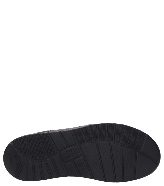 Finn Comfort sneaker <span>5067 902983 Mori</span> 5067 902983 Mori grijs - www.bremmerschoenen.pro - Bremmer Schoenen