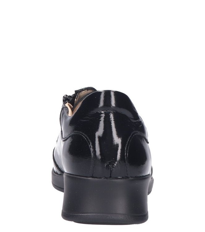 Finn Comfort Finn Comfort sneaker <span>3615 022099 Kastela</span> Black Finn Comfort sneaker <span>3615 022099 Kastela</span> 3615 022099 Kastela zwart - www.bremmerschoenen.pro - Bremmer Schoenen