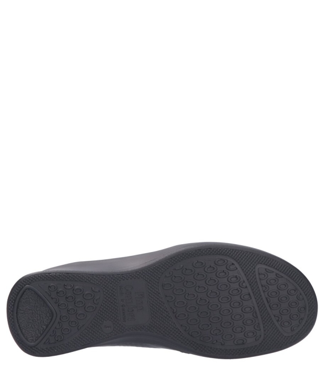 Finn Comfort Finn Comfort sneaker <span>3615 022099 Kastela</span> Black Finn Comfort sneaker <span>3615 022099 Kastela</span> 3615 022099 Kastela zwart - www.bremmerschoenen.pro - Bremmer Schoenen