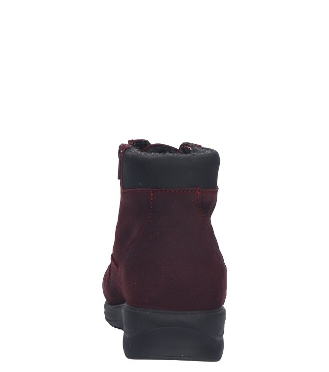 Finn Comfort Finn Comfort sneaker <span>2243 902985 Parsenn</span> wine Finn Comfort sneaker <span>2243 902985 Parsenn</span> 2243 902985 Parsenn bordeaux - www.bremmerschoenen.pro - Bremmer Schoenen