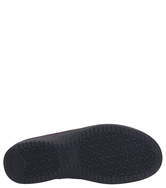 Finn Comfort Finn Comfort sneaker <span>2243 902985 Parsenn</span> wine Finn Comfort sneaker <span>2243 902985 Parsenn</span> 2243 902985 Parsenn bordeaux - www.bremmerschoenen.pro - Bremmer Schoenen
