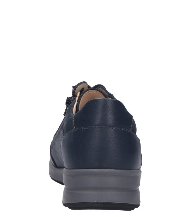 Finn Comfort Finn Comfort sneaker <span>2286 903015 Prato</span> atlantic Finn Comfort sneaker <span>2286 903015 Prato</span> 2286 903015 Prato blauw - www.bremmerschoenen.pro - Bremmer Schoenen