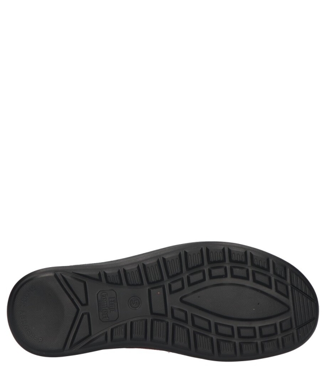 Finn Comfort sneaker <span>2249 903034 Lisboa</span> 2249 903034 Lisboa bordeaux - www.bremmerschoenen.pro - Bremmer Schoenen