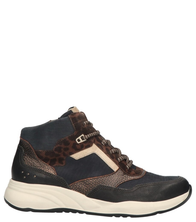 Durea Durea sneaker <span>9778 602 1177</span> 1177 meerkleurig Durea sneaker <span>9778 602 1177</span> 9778 602 1177 meerkleurig - www.bremmerschoenen.pro - Bremmer Schoenen