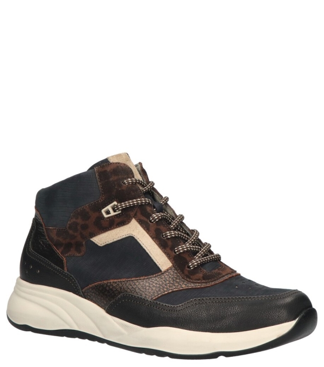 Durea Durea sneaker <span>9778 602 1177</span> 1177 meerkleurig Durea sneaker <span>9778 602 1177</span> 9778 602 1177 meerkleurig - www.bremmerschoenen.pro - Bremmer Schoenen