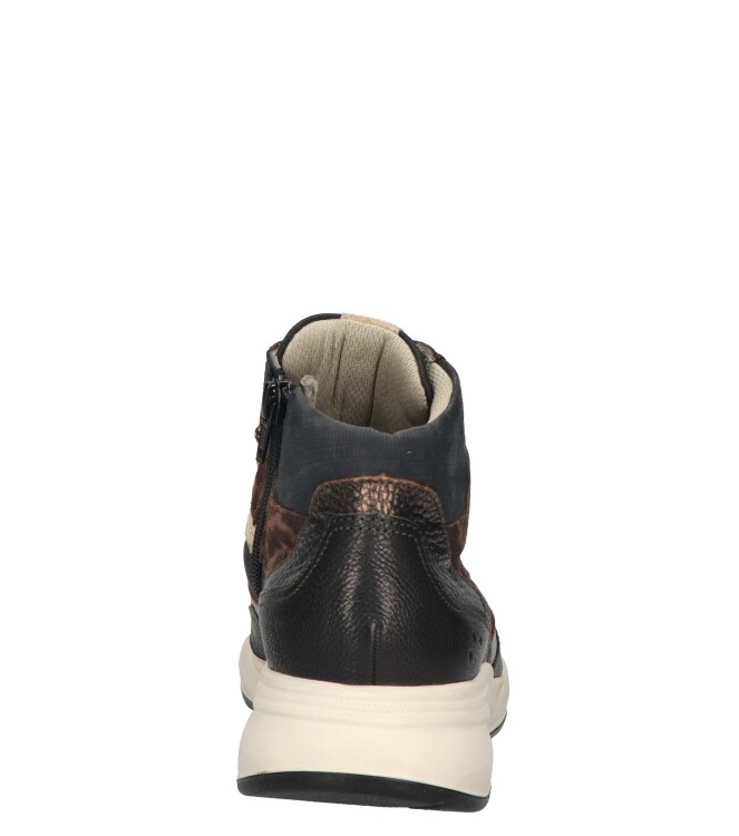 Durea Durea sneaker <span>9778 602 1177</span> 1177 meerkleurig Durea sneaker <span>9778 602 1177</span> 9778 602 1177 meerkleurig - www.bremmerschoenen.pro - Bremmer Schoenen