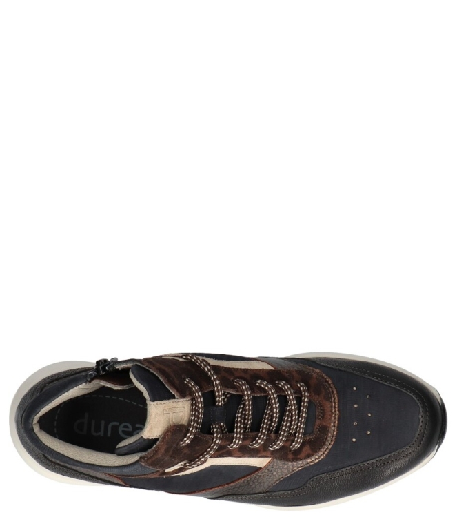 Durea Durea sneaker <span>9778 602 1177</span> 1177 meerkleurig Durea sneaker <span>9778 602 1177</span> 9778 602 1177 meerkleurig - www.bremmerschoenen.pro - Bremmer Schoenen