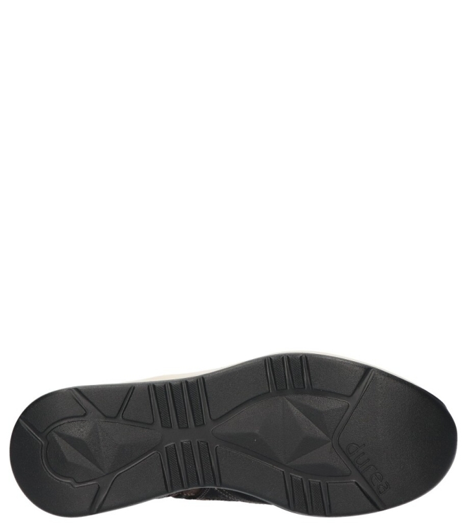 Durea Durea sneaker <span>9778 602 1888</span> 1888 bruin Durea sneaker <span>9778 602 1888</span> 9778 602 1888 bruin - www.bremmerschoenen.pro - Bremmer Schoenen