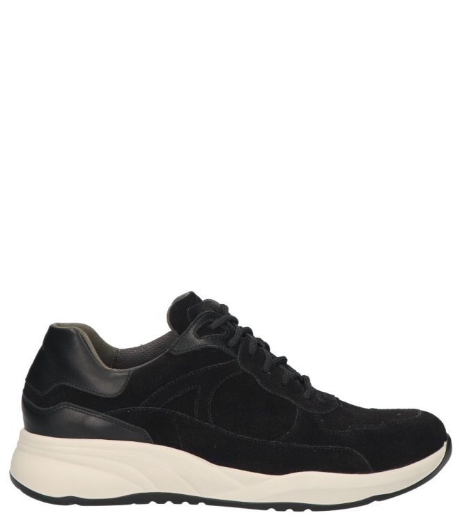 Durea Durea sneaker <span>6283 602 1877</span> 1877 zwart Durea sneaker <span>6283 602 1877</span> 6283 602 1877 zwart - www.bremmerschoenen.pro - Bremmer Schoenen