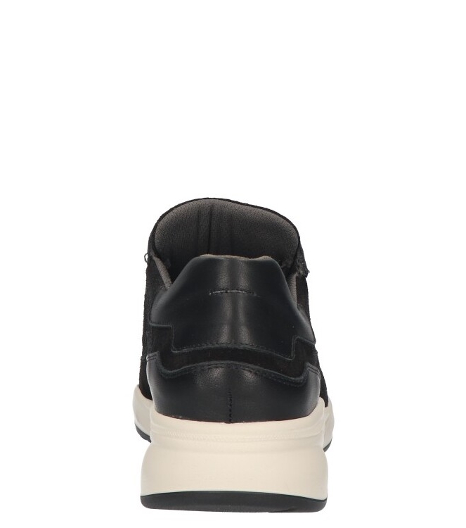 Durea Durea sneaker <span>6283 602 1877</span> 1877 zwart Durea sneaker <span>6283 602 1877</span> 6283 602 1877 zwart - www.bremmerschoenen.pro - Bremmer Schoenen